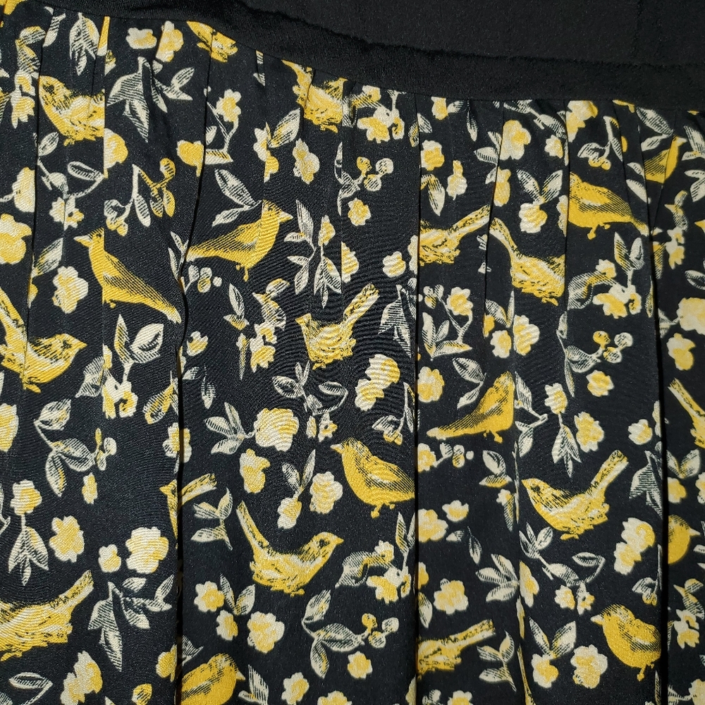 Dex Dress - Picture 8 of 11